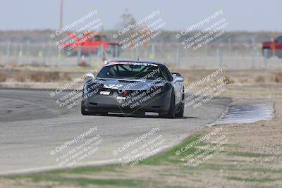 media/Oct-25-2025-CalClub SCCA (Sat) [[34c778dfbe]]/Group 3/Qualifying/